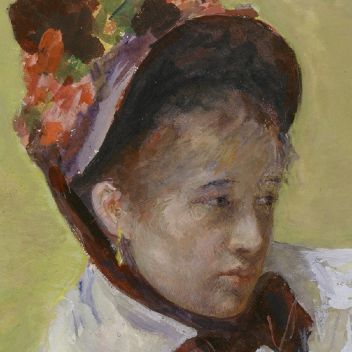 Mary+Cassatt-1844-1926 (192).jpeg